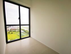 Twin Vew (D5), Apartment #409549621